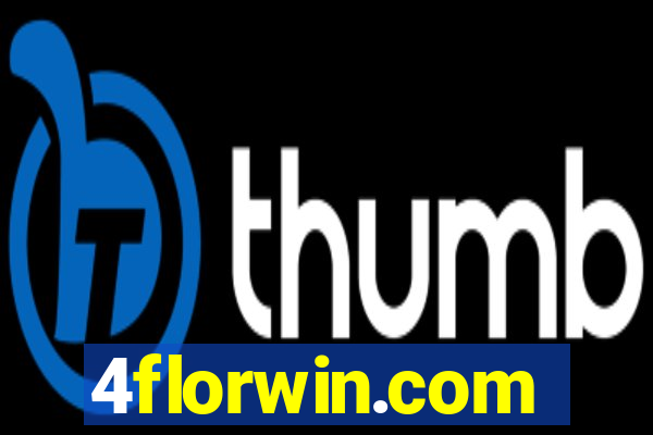 4florwin.com