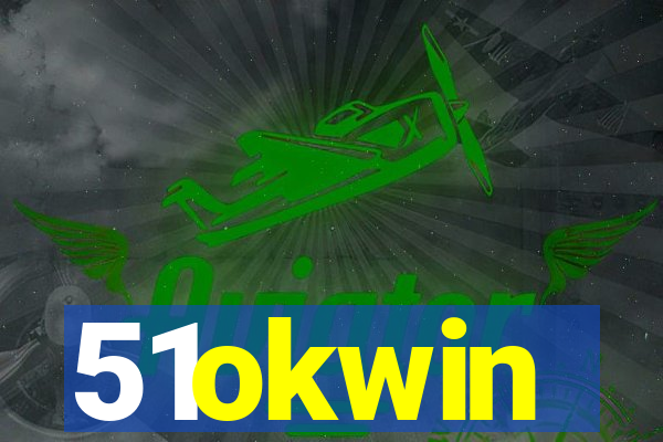 51okwin