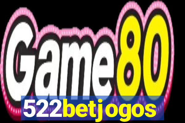 522betjogos