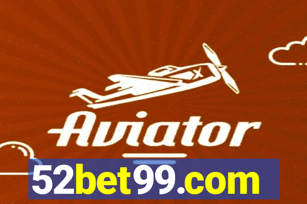 52bet99.com