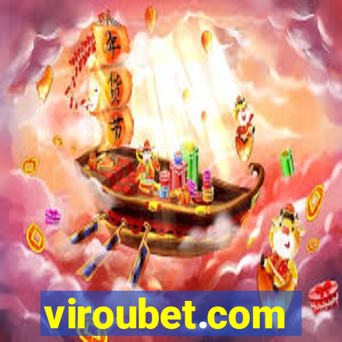 viroubet.com