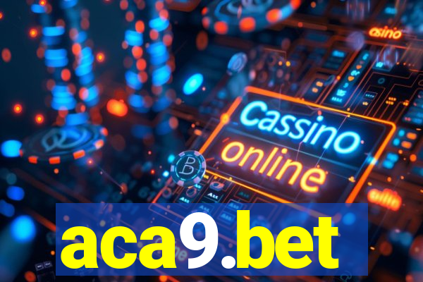 aca9.bet