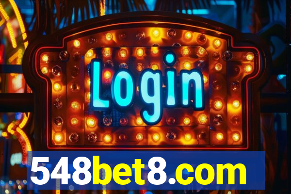 548bet8.com