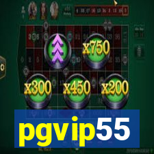 pgvip55