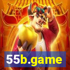 55b.game