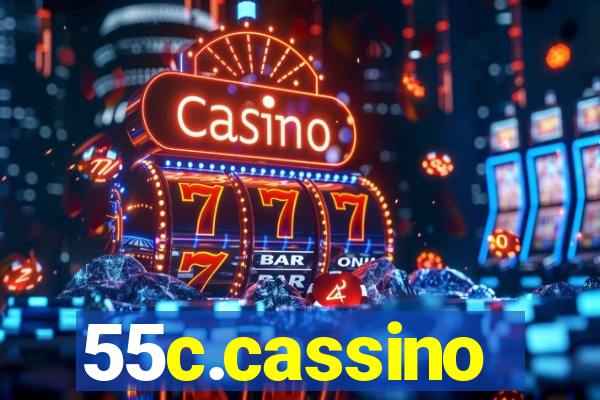 55c.cassino