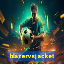 blazervsjacket