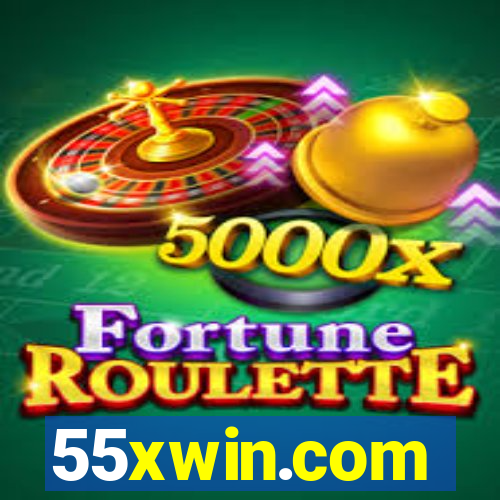 55xwin.com