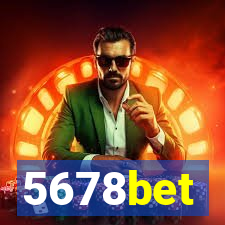 5678bet