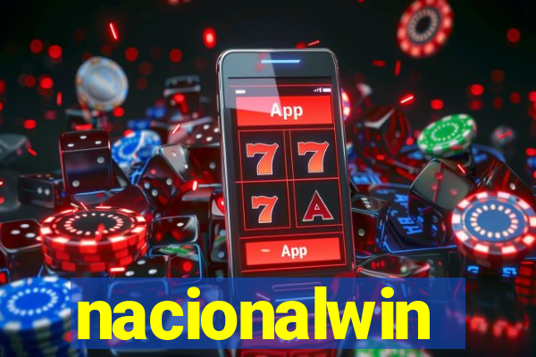 nacionalwin