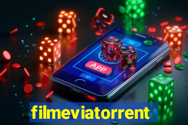 filmeviatorrents