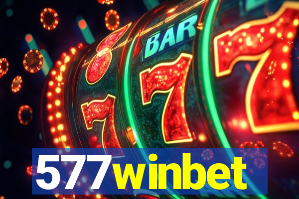 577winbet