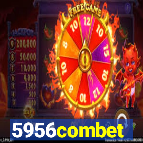 5956combet