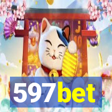 597bet