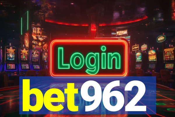 bet962