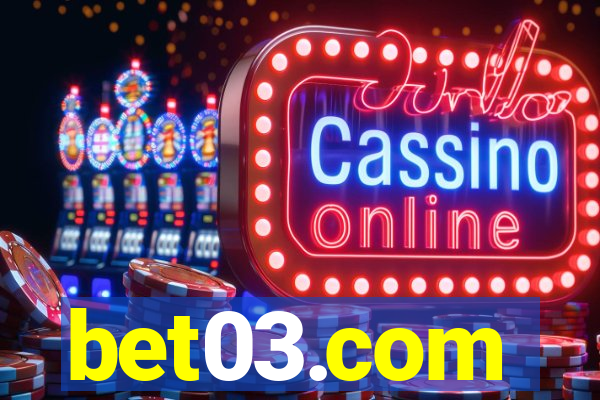 bet03.com