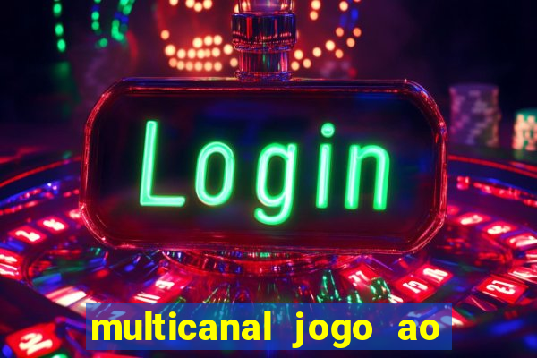 multicanal jogo ao vivo cruzeiro