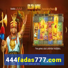 444fadas777.com