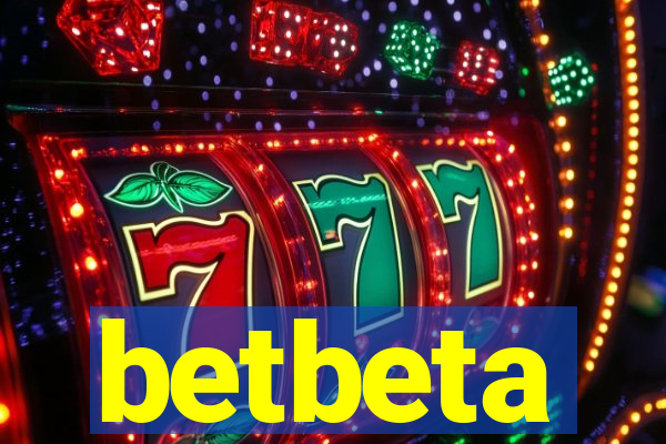 betbeta