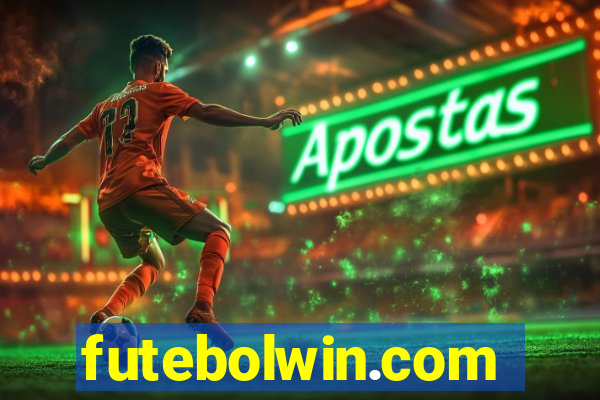 futebolwin.com