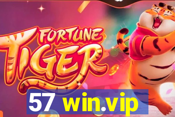 57 win.vip