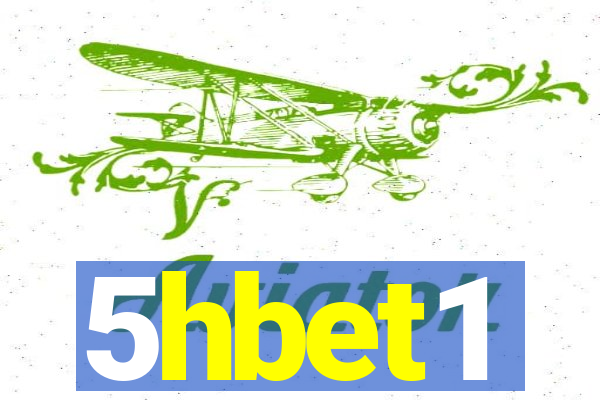 5hbet1