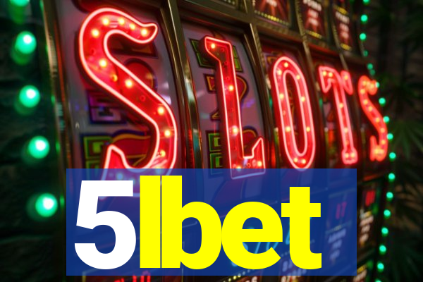 5lbet