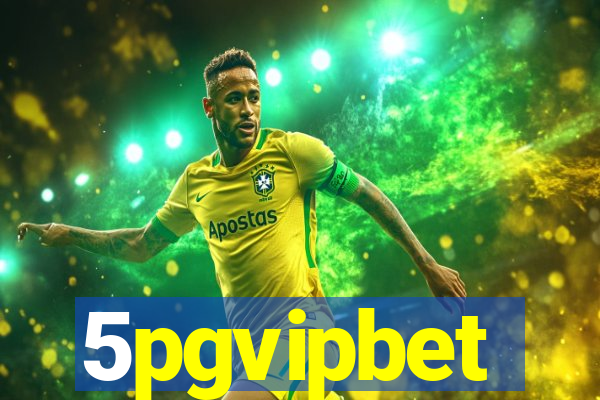 5pgvipbet