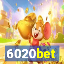 6020bet