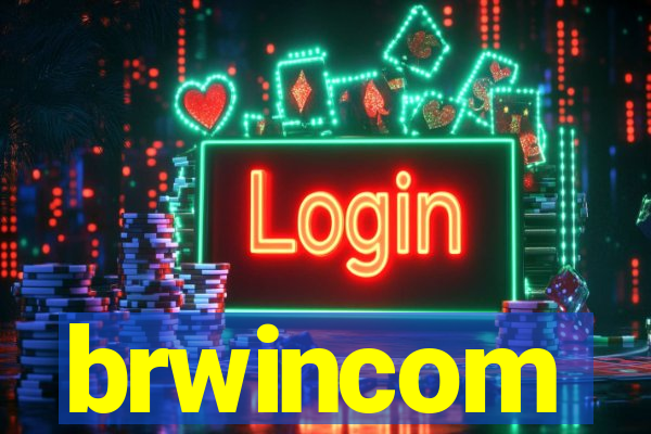 brwincom