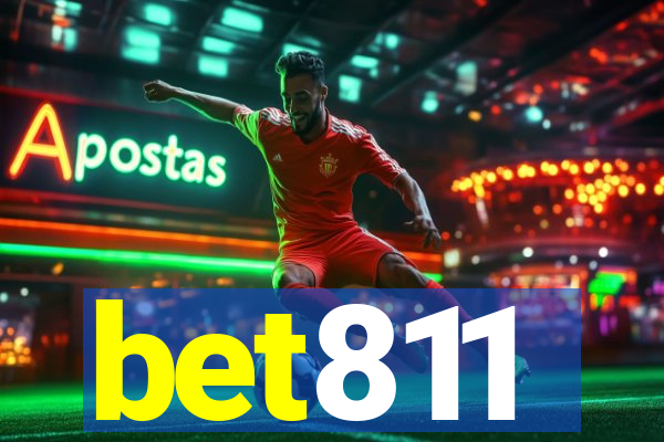 bet811