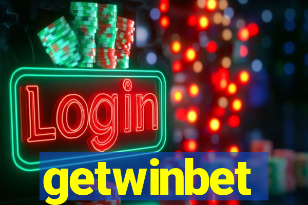 getwinbet