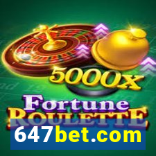 647bet.com