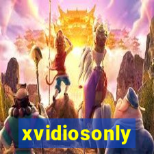 xvidiosonly