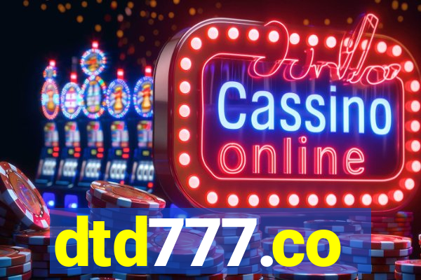 dtd777.co