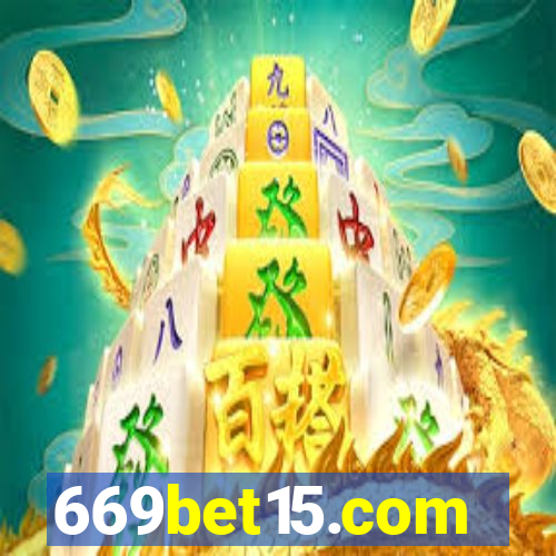 669bet15.com