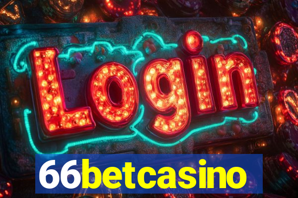 66betcasino