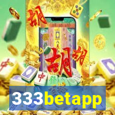 333betapp