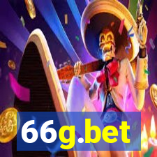 66g.bet