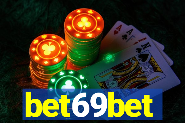 bet69bet