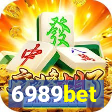 6989bet