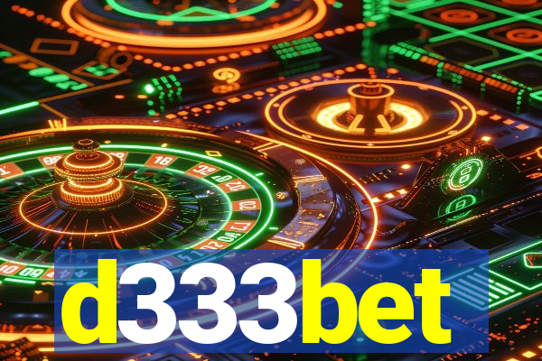 d333bet