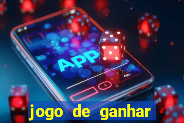 jogo de ganhar dinheiro sem precisar depositar