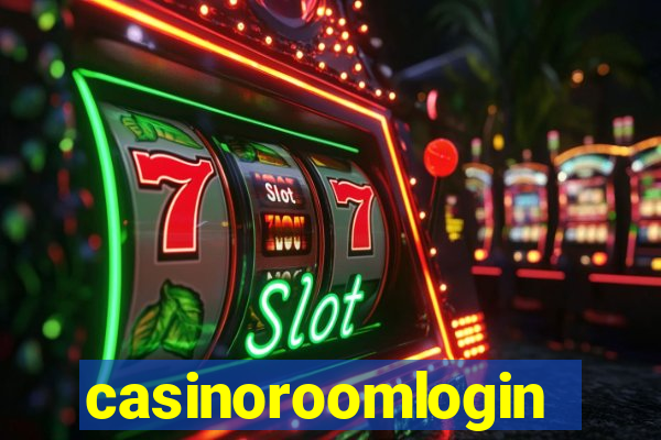 casinoroomlogin