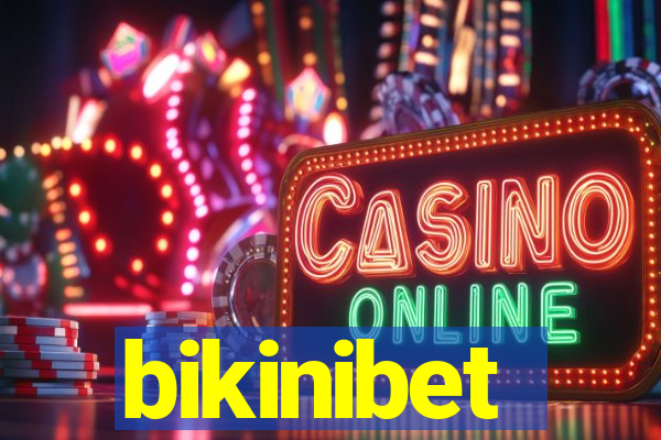 bikinibet