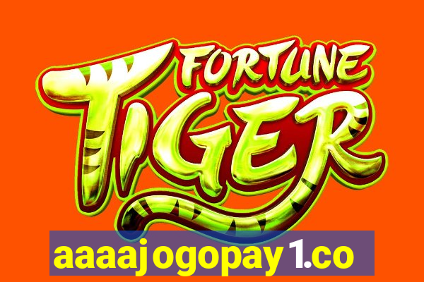 aaaajogopay1.com