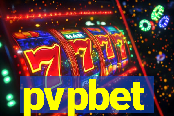 pvpbet