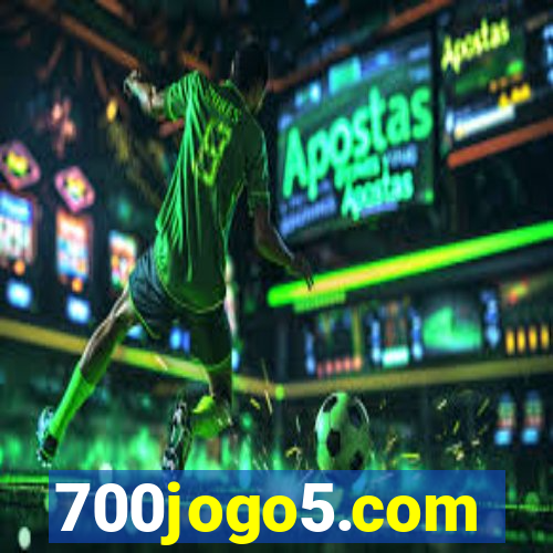 700jogo5.com