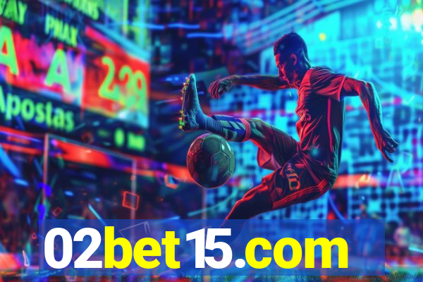 02bet15.com