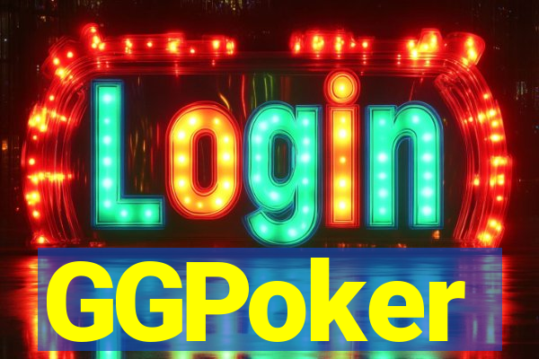 GGPoker